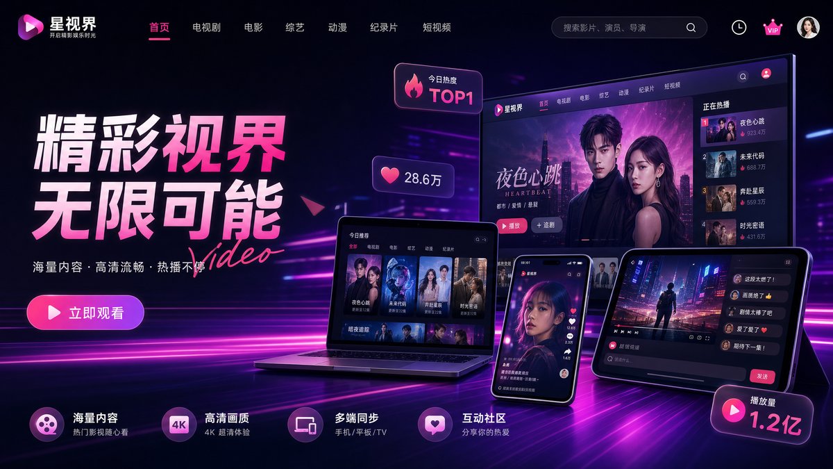 抖阴视频社区互动平台